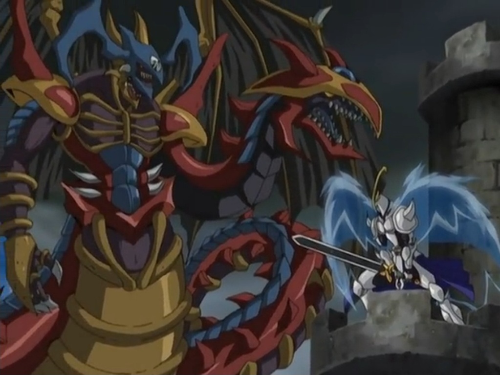 Yu Gi Oh Gx Episode 150 Yu Gi Oh Wiki Fandom