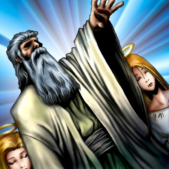 Avatar de Usuario
