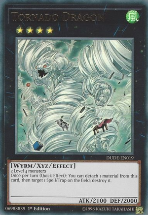 TornadoDragon-DUDE-EN-UR-1E.png