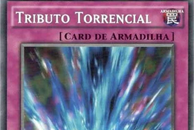 Lost Sanctuary Structure Deck | Yu-Gi-Oh! Wiki | Fandom Lost Sanctuary Structure Deck | Yu-Gi-Oh! Wiki | Fandom