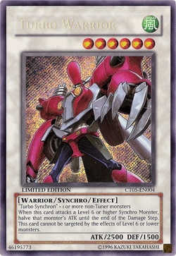Card Gallery:Turbo Warrior | Yu-Gi-Oh! Wiki | Fandom