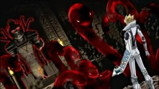 Yugioh 5ds episode 113