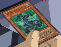 Advanced Crystal Beast Emerald Tortoise Yu Gi Oh Wiki Fandom Advanced Crystal Beast Emerald Tortoise Yu Gi Oh Wiki Fandom