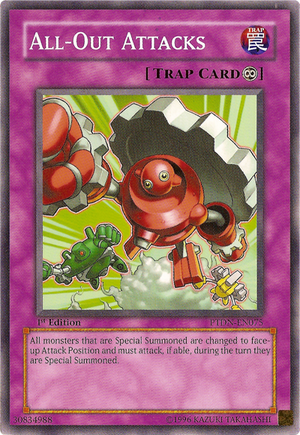 AllOutAttacks-PTDN-EN-C-1E.png