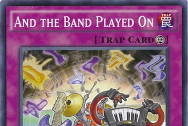 OTS Tournament Pack 20 | Yu-Gi-Oh! Wiki | Fandom