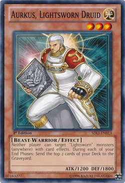 Set Card Galleries:Realm of Light Structure Deck (TCG-EN-1E) | Yu-Gi-Oh! Wiki | Fandom Set Card Galleries:Realm of Light Structure Deck (TCG-EN-1E) | Yu-Gi-Oh! Wiki | Fandom