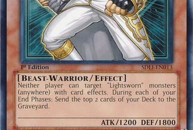 Landstar | Yu-Gi-Oh! Wiki | Fandom