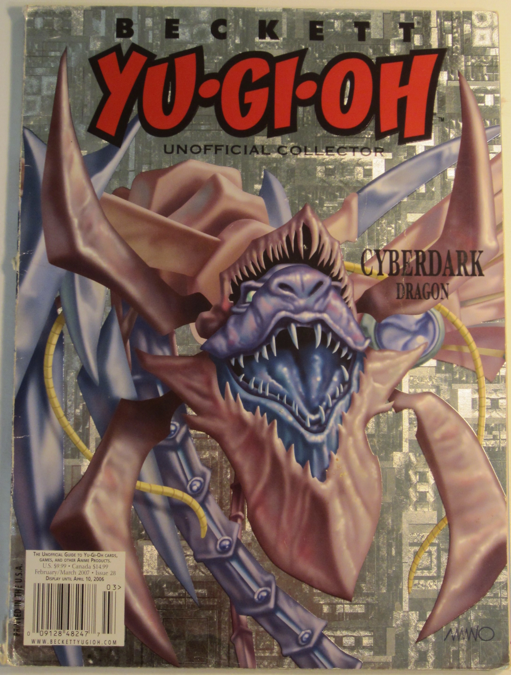 yugioh card beckett Yugioh Ghostrick Lantern GFP2-EN064 Ultra Rare 1st Edition Near Mint main image 0