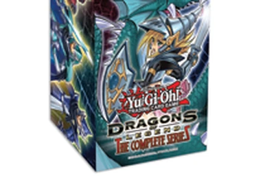 20th Anniversary Pack 1st Wave | Yu-Gi-Oh! Wiki | Fandom