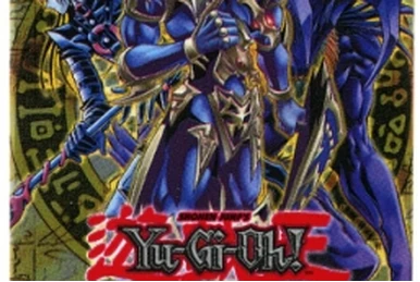 skyscraping perfection booster box Amazon.com: Konami YuGiOh Primal Origin Booster Pack : Toys & Games main image 1