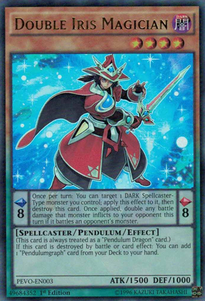 DoubleIrisMagician-PEVO-EN-UR-1E.png