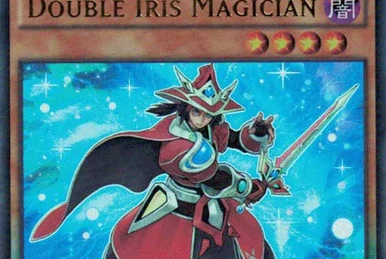 Dimension Force | Yu-Gi-Oh! Wiki | Fandom