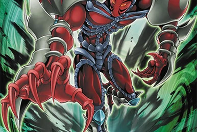 Card Trooper (anime) | Yu-Gi-Oh! Wiki | Fandom Card Trooper (anime) | Yu-Gi-Oh! Wiki | Fandom