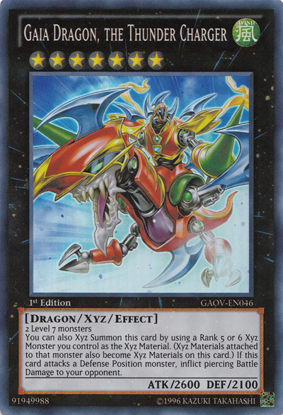 Wiebly the Phantasmagoric | Future Card Buddyfight Wiki | Fandom