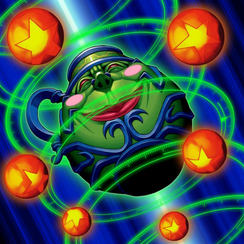 GreedGrado-TF05-JP-VG.png