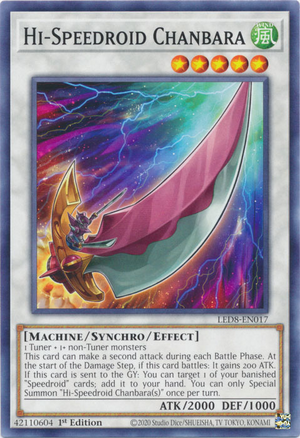 HiSpeedroidChanbara-LED8-EN-C-1E.png