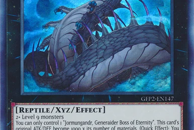 yugioh egyptian god deck target Amazon.com: Complete Custom Deck for Yu-Gi-Oh! main image 1