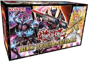 LEHD-DeckFR.png (488 KB) French 1st Edition