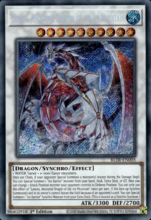 LanceaAncestralDragonoftheIceMountain-BLTR-EN-ScR-1E