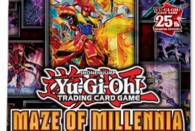 Battle Pack 3: Monster League | Yu-Gi-Oh! Wiki | Fandom