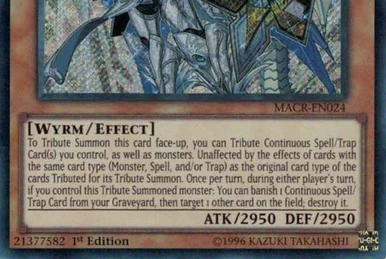 yugioh spellcaster field card Yugioh Field Card Rules Amazon.com: Yu-Gi-Oh! - Field Barrier (SDSC-EN034)  - Structure Deck Spellcasters Command main image 1