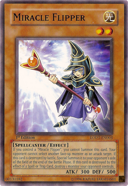 1st Edition -... - Light of Destruction Formation D Yu-Gi-Oh! LODT-EN048