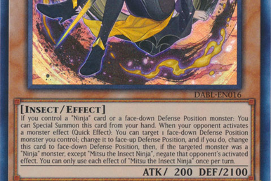 King Dragun (character) | Yu-Gi-Oh! Wiki | Fandom King Dragun (character) | Yu-Gi-Oh! Wiki | Fandom