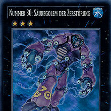 Set Card Galleries Return Of The Duelist Special Edition Tcg De Le Yu Gi Oh Wiki Fandom