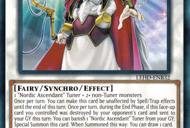 遊戯王　odin father of the aesir 94026_in_1000x1000.jpg