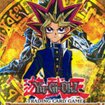 Mind on Air - SOD-EN027 - Ultimate Rare - Unlimited Edition - Yu-Gi-Oh!  Singles » Booster Set Cards (YUGI) » SOD - Soul of the Duelist - Da-Planet