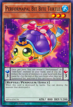 PerformapalBitBiteTurtle-MP16-EN-C-1E.png