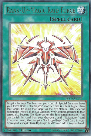 RankUpMagicRaidForce-DOCS-EN-R-1E.png