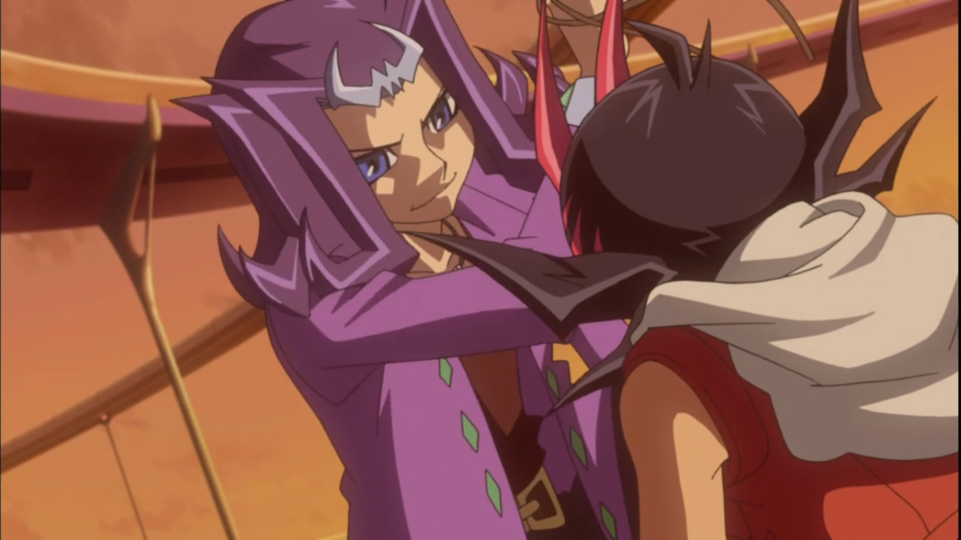 Yuma Tsukumo Yu Gi Oh Wiki Fandom Yuma Tsukumo Yu Gi Oh Wiki Fandom