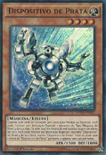 MVP1-PT017 (UR) (1st Edition) Yu-Gi-Oh! The Dark Side of Dimensions Movie Pack