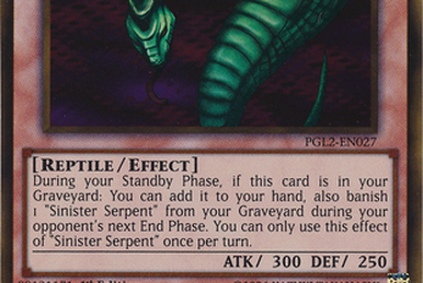 Set Card Galleries:Yu-Gi-Oh! 5D's Wheelie Breakers Perfect Ride