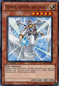 SDLS-DE010 (C) (1st Edition) Lost Sanctuary Structure Deck