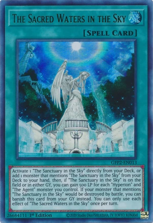 elden ring card sleeves Pre-order} Lore Bound: Elden Ring Explained (softcover edition) – Tune &  Fairweather