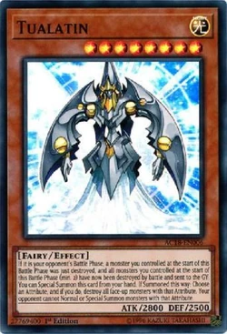 Card Gallery:Tualatin | Yu-Gi-Oh! Wiki | Fandom Card Gallery:Tualatin | Yu-Gi-Oh! Wiki | Fandom