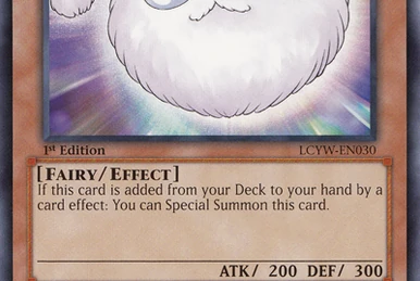 Quarter Century Anniversary Selection | Yu-Gi-Oh! Wiki | Fandom