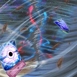 Xyz Cyclone | Yu-Gi-Oh! Wiki | Fandom