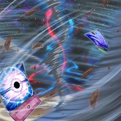 色褪せ個体　悪魔のサイコロ　貫通シク　シークレット　シク　エラーカード The DemonicDragonSageOgre Tatsu-Oboro | Battle Spirits Wiki