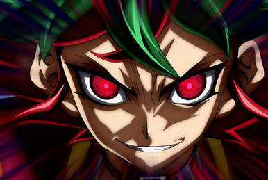 遊戯王　ARC-V TOP DUELIST ASIA REGION 2015 遊戯王 ARC-V TOP DUELIST ASIA REGION 2015 DAY 1 ARC-V