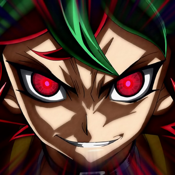 Yu Gi Oh Arc V Episode 045 Yu Gi Oh Wiki Fandom