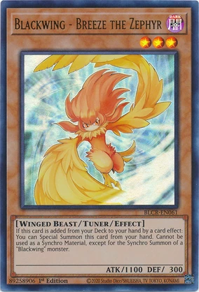 遊戯王 284?cb=20221203050822