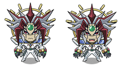 Aporia (Duel Links) | Yu-Gi-Oh! Wiki | Fandom Aporia (Duel Links) | Yu-Gi-Oh! Wiki | Fandom