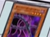 CyberdarkKeel-JP-Anime-GX-AA