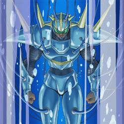 ＊ケネディⅣ世 ジョン・F・ケネディ (空母・初代) - Wikipedia