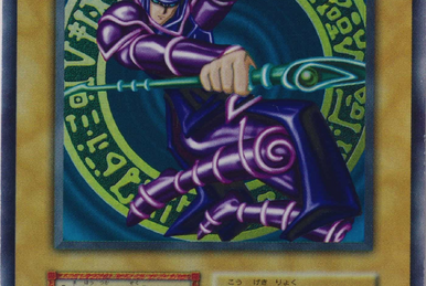 Premium Pack: The Legend of Duelist Quarter Century Edition