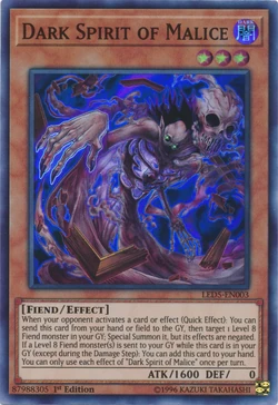 Set Card Galleries:Legendary Duelists: Immortal Destiny (TCG-EN-1E) |  Yu-Gi-Oh! Wiki | Fandom