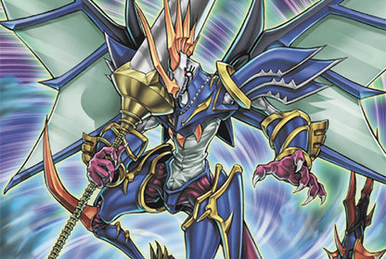 Yu-Gi-Oh! 5D's - Episode 102 - Yugipedia - Yu-Gi-Oh! wiki